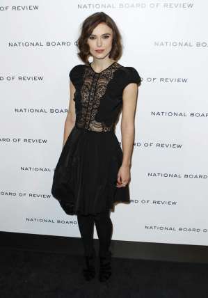 keira-knightley-national-board-of-review-awards-gala-in-nyc-05