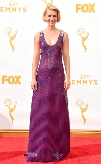 rs_634x1024-150920163219-634.claire-danes-emmy-awards-2015-092015